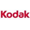 KODAK