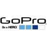 GOPRO