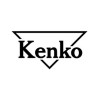 KENKO