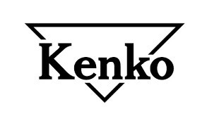 KENKO