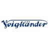 VOIGTLANDER