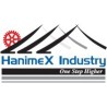 HANIMEX