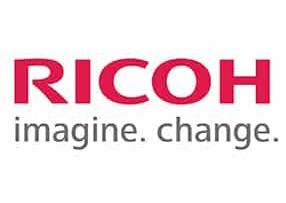 RICOH