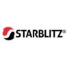 STARBLITZ