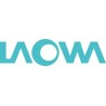 LAOWA