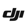 DJI