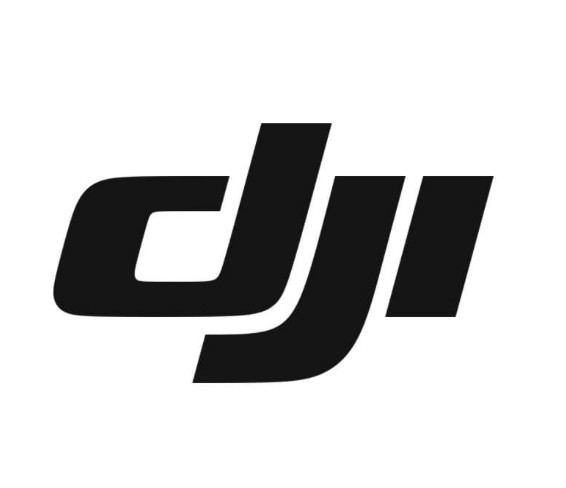 DJI