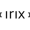 IRIX