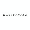 HASSELBLAD