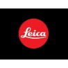 LEICA