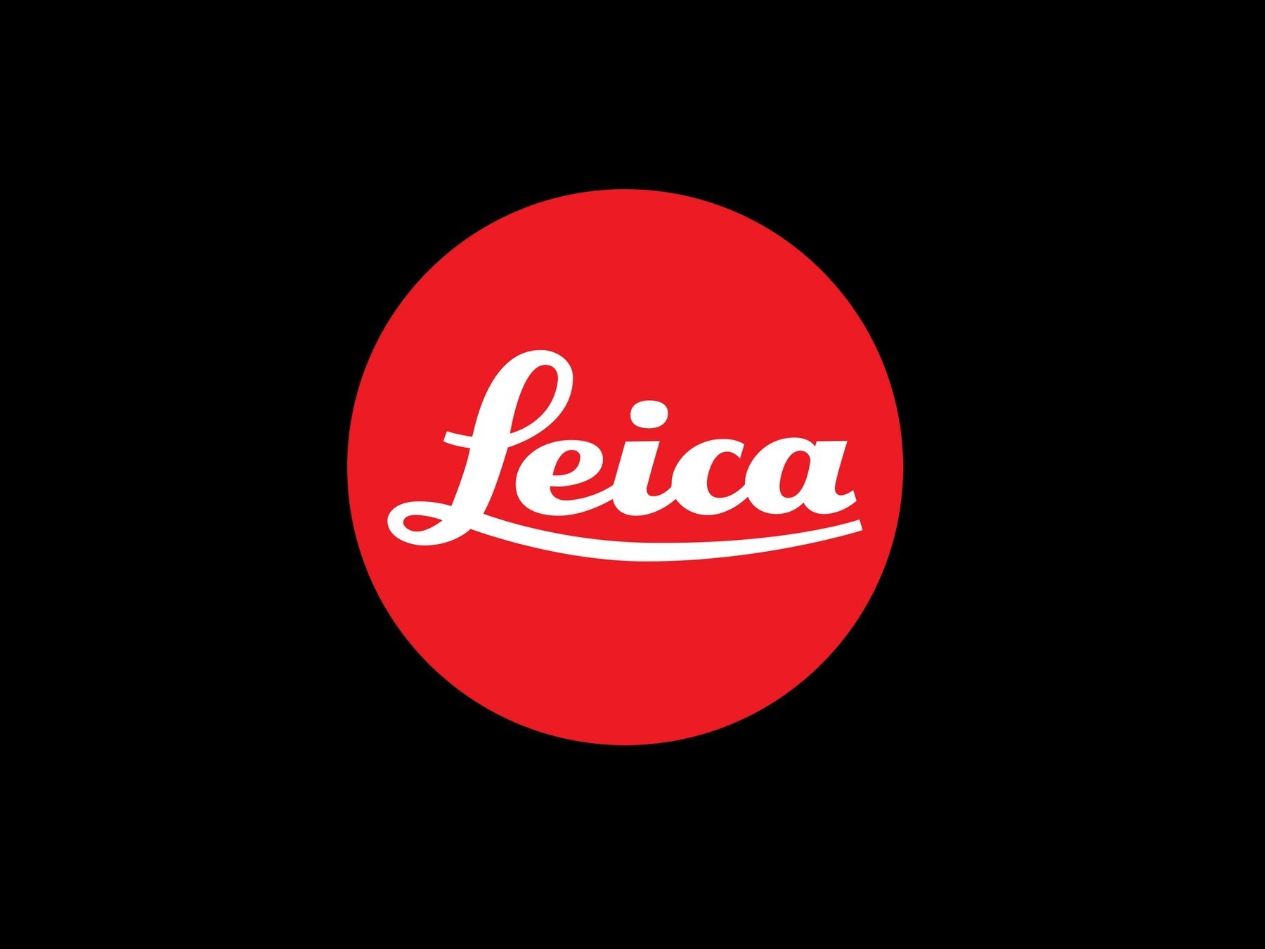 LEICA