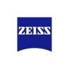 CARL ZEISS