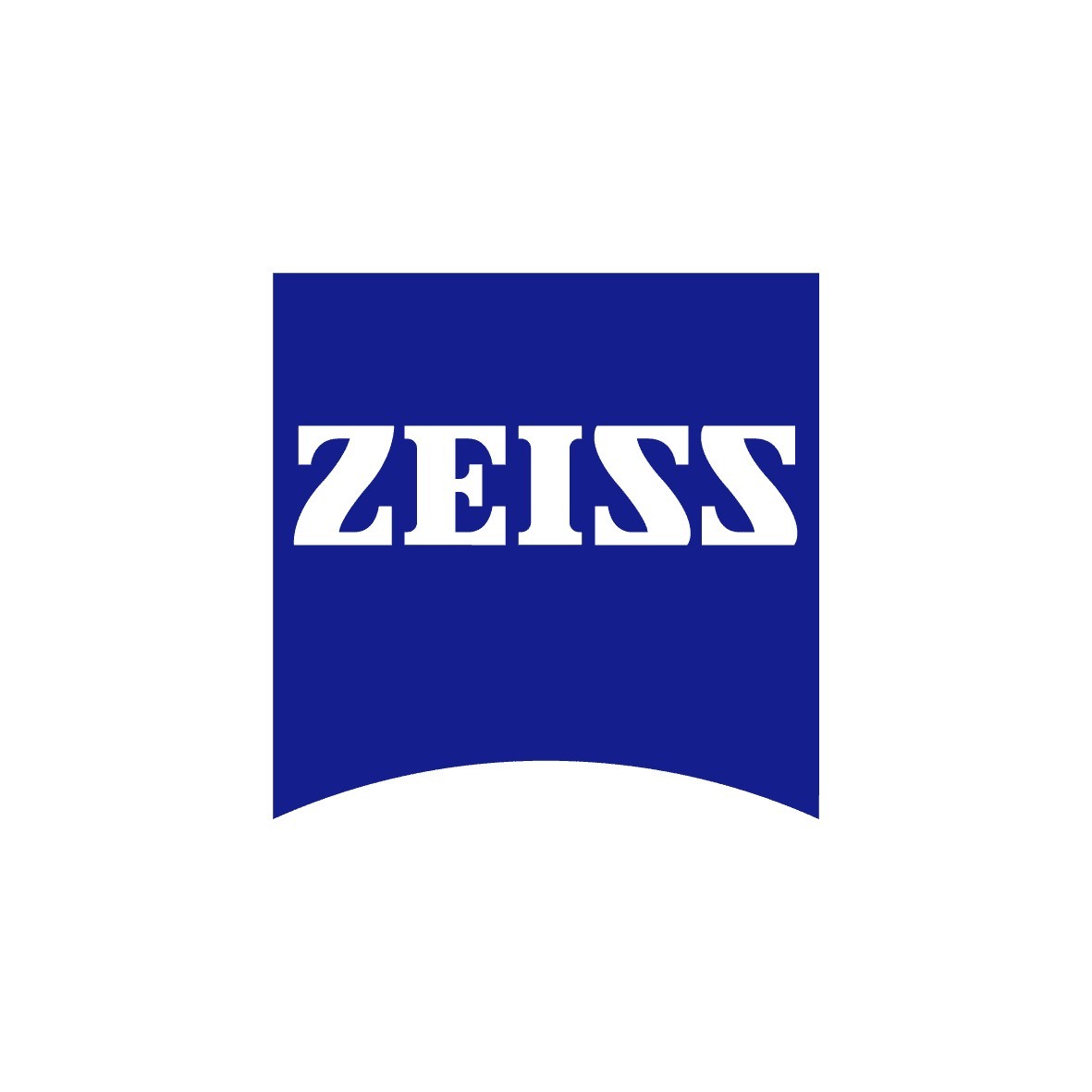 CARL ZEISS