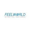 FEELWORLD