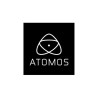 ATOMOS