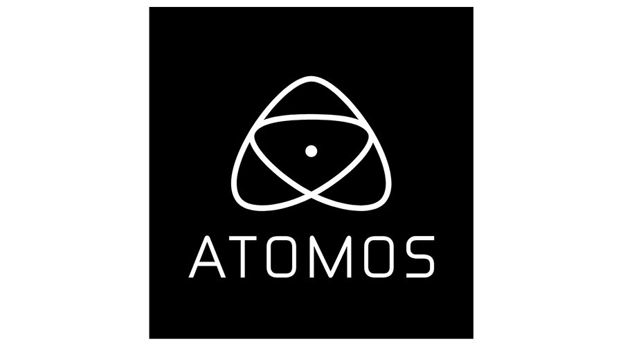 ATOMOS