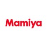 MAMIYA