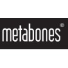 METABONES