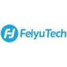 FEIYU TECH