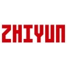 ZHIYUN