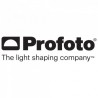 PROFOTO