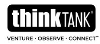 THINK TANK