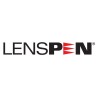 LENSPEN