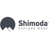 SHIMODA