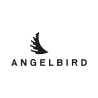 ANGELBIRD