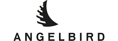 ANGELBIRD