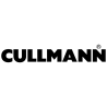 CULLMANN