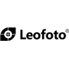 LEOFOTO