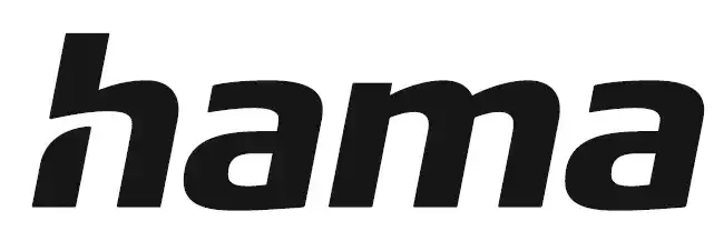 HAMA
