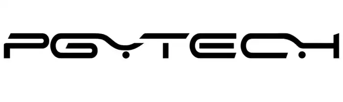 PGYTECH