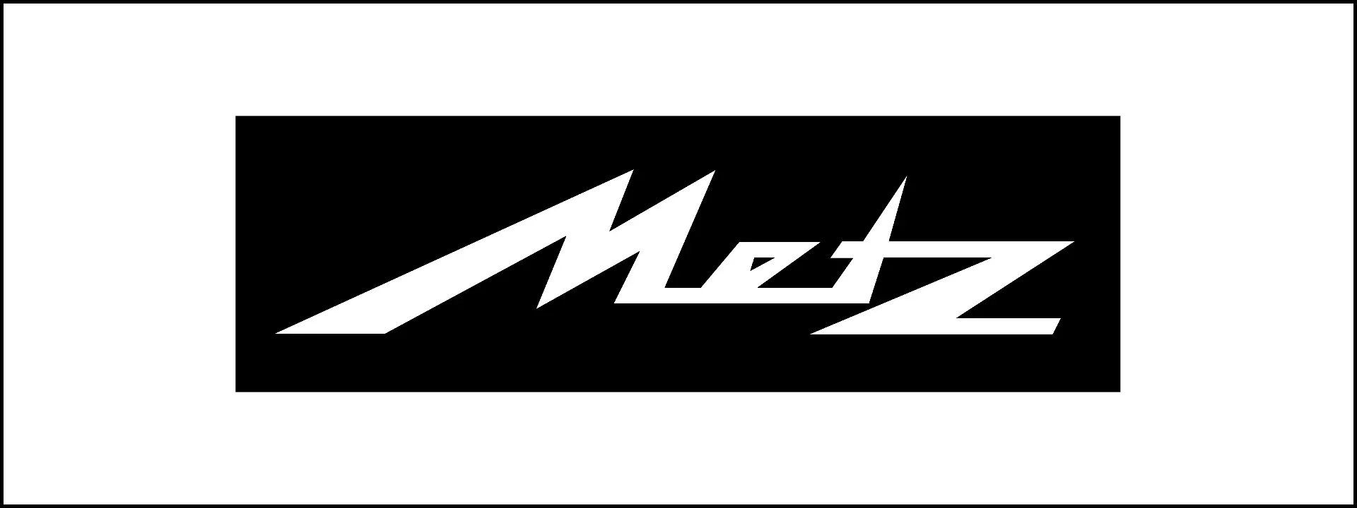 METZ